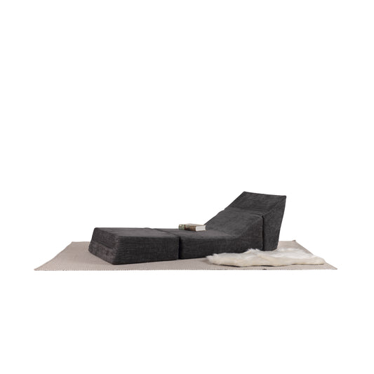 Compression Sofa-Single Seat