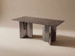 Auren Dining Table