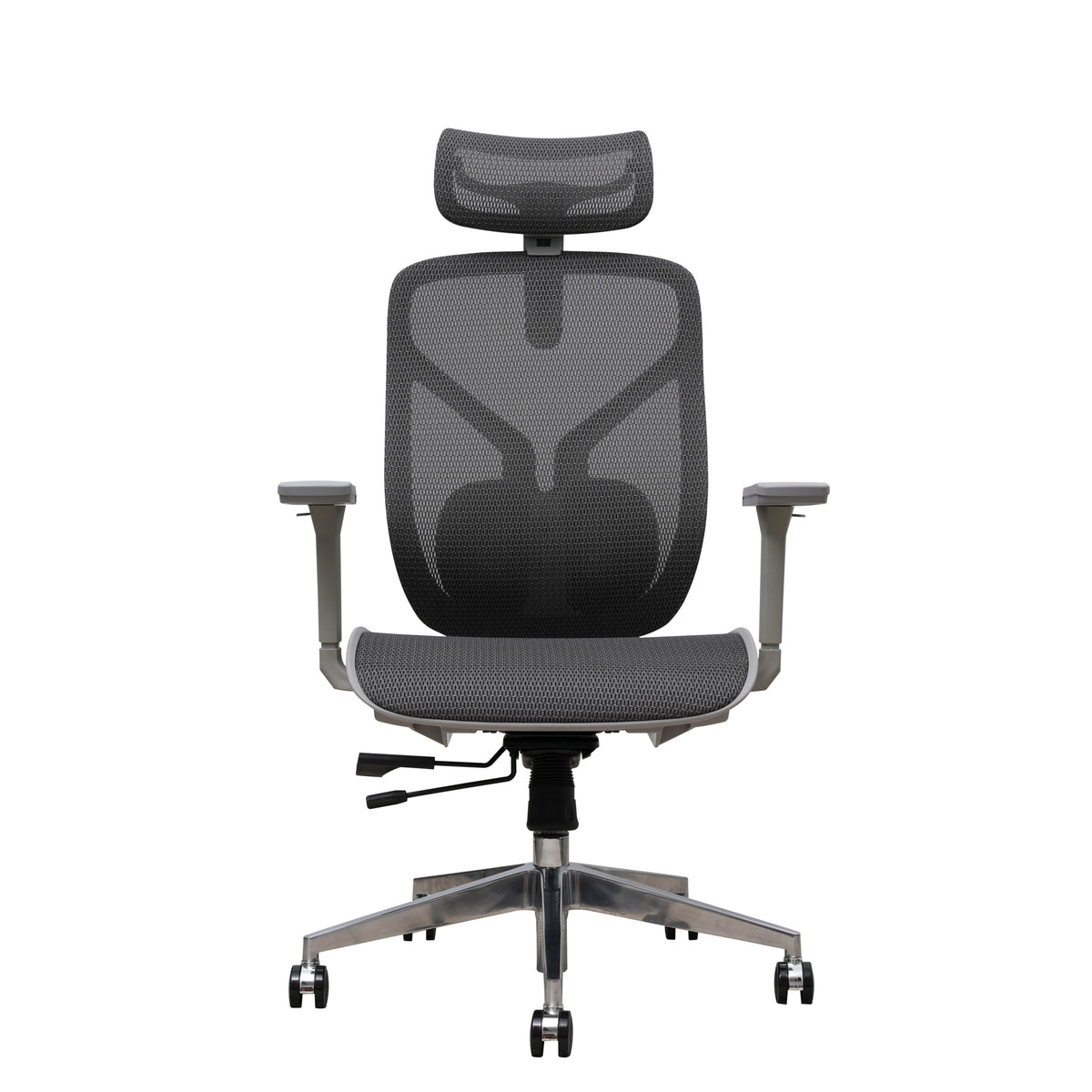 Ergonomic Chair