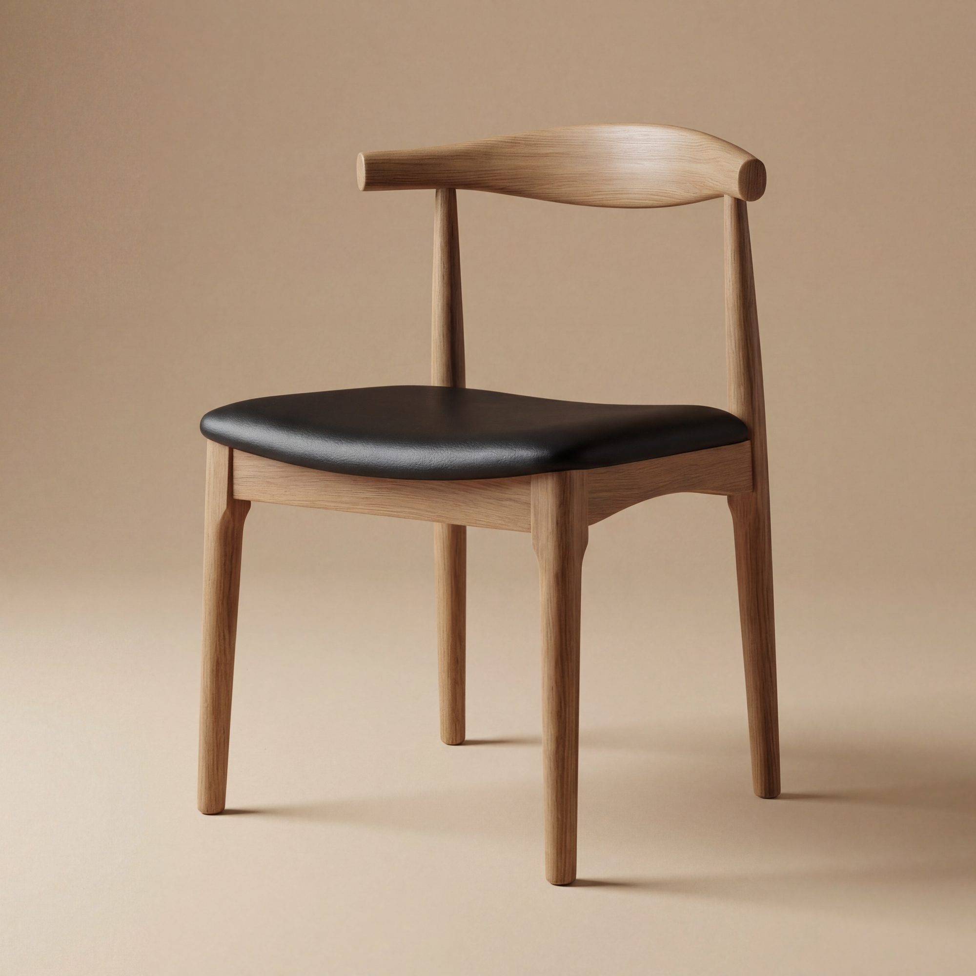 Hiro Dining Chair