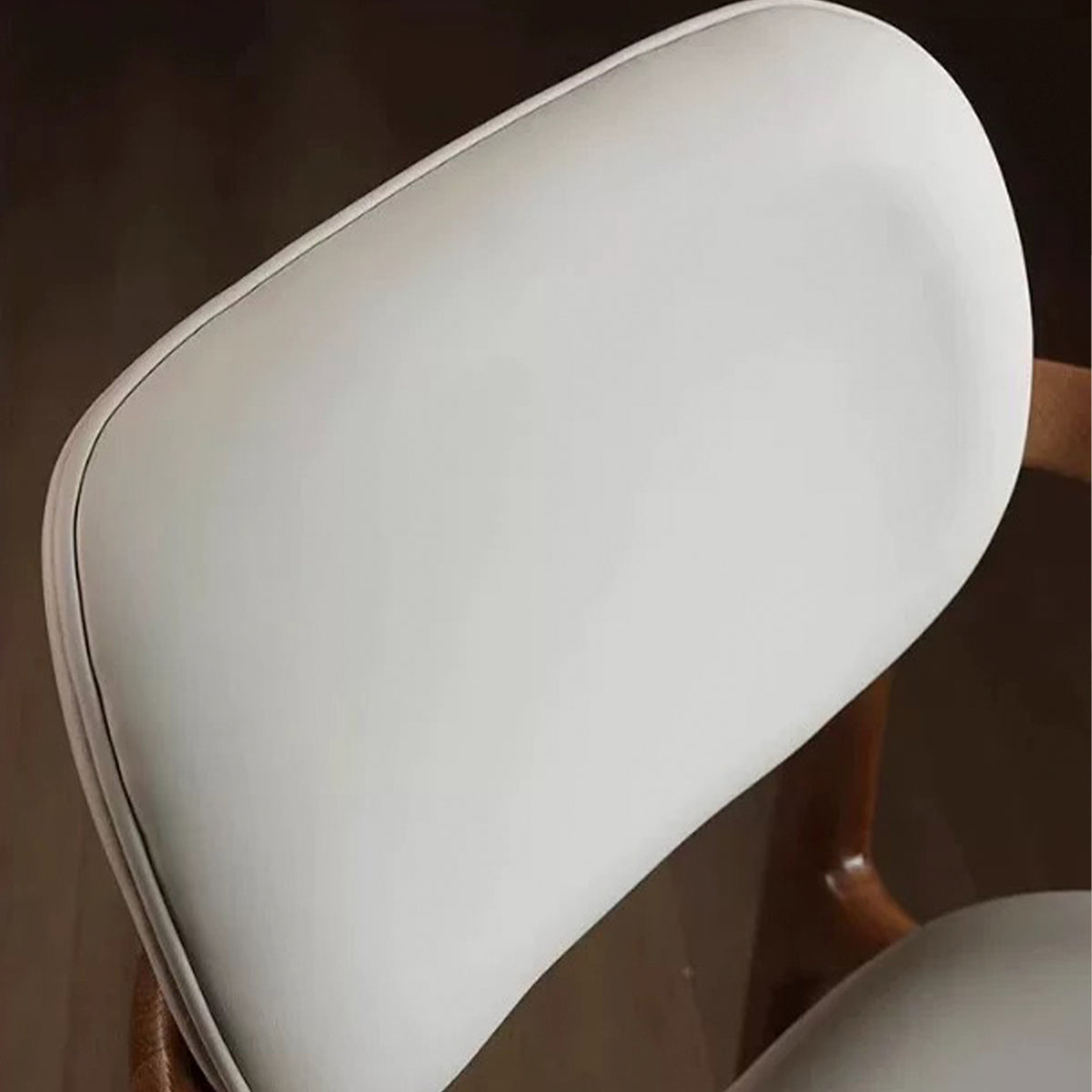Solace Dining Chair