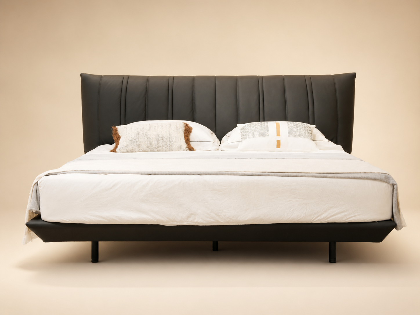 luxury-pocket-spring-mattress
