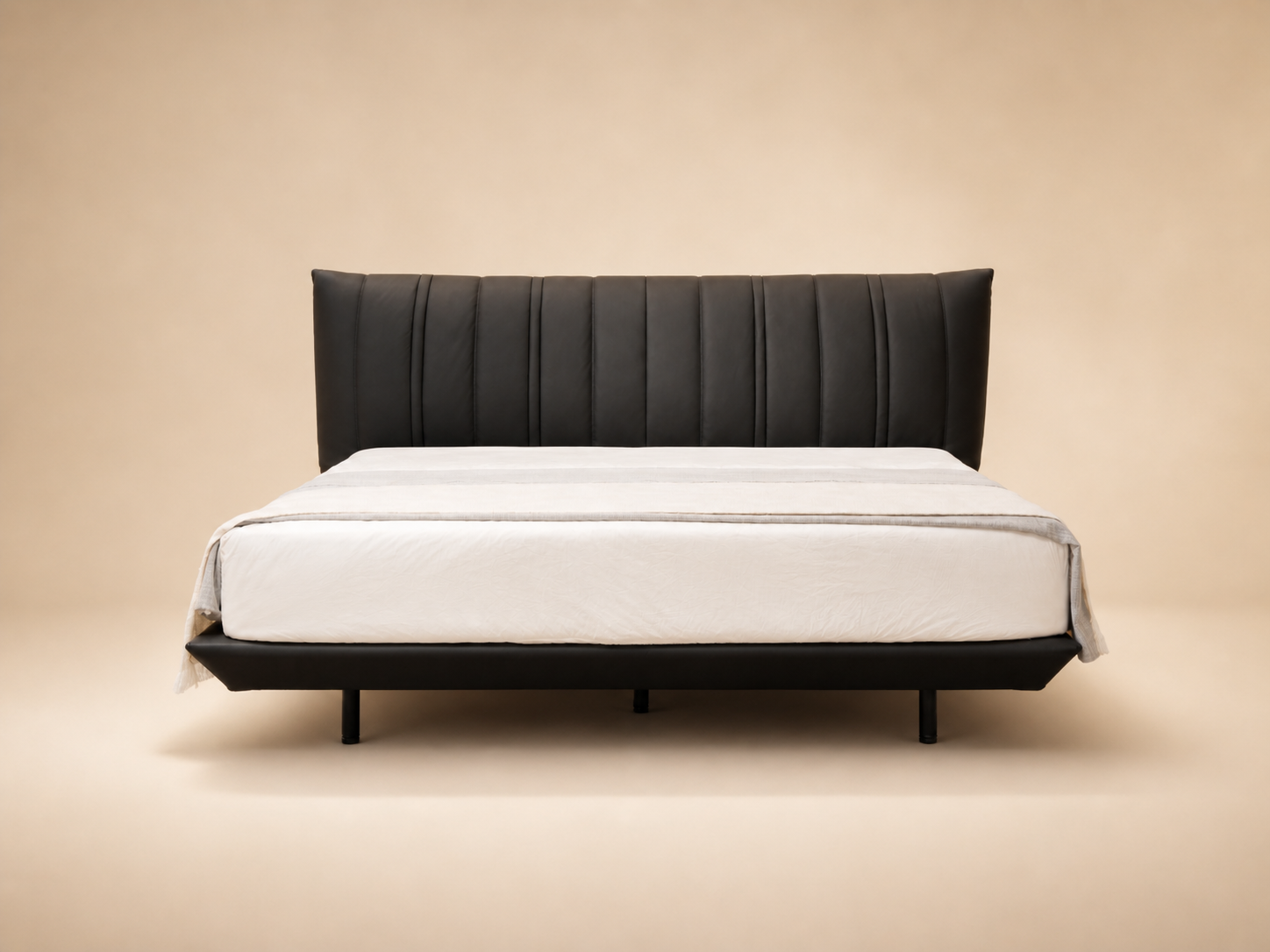 luxury-pocket-spring-mattress