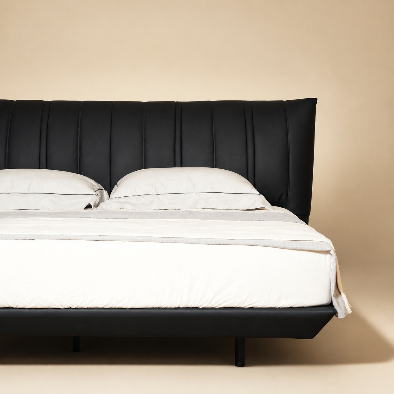 luxury-pocket-spring-mattress