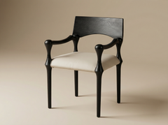 Arta Armchair
