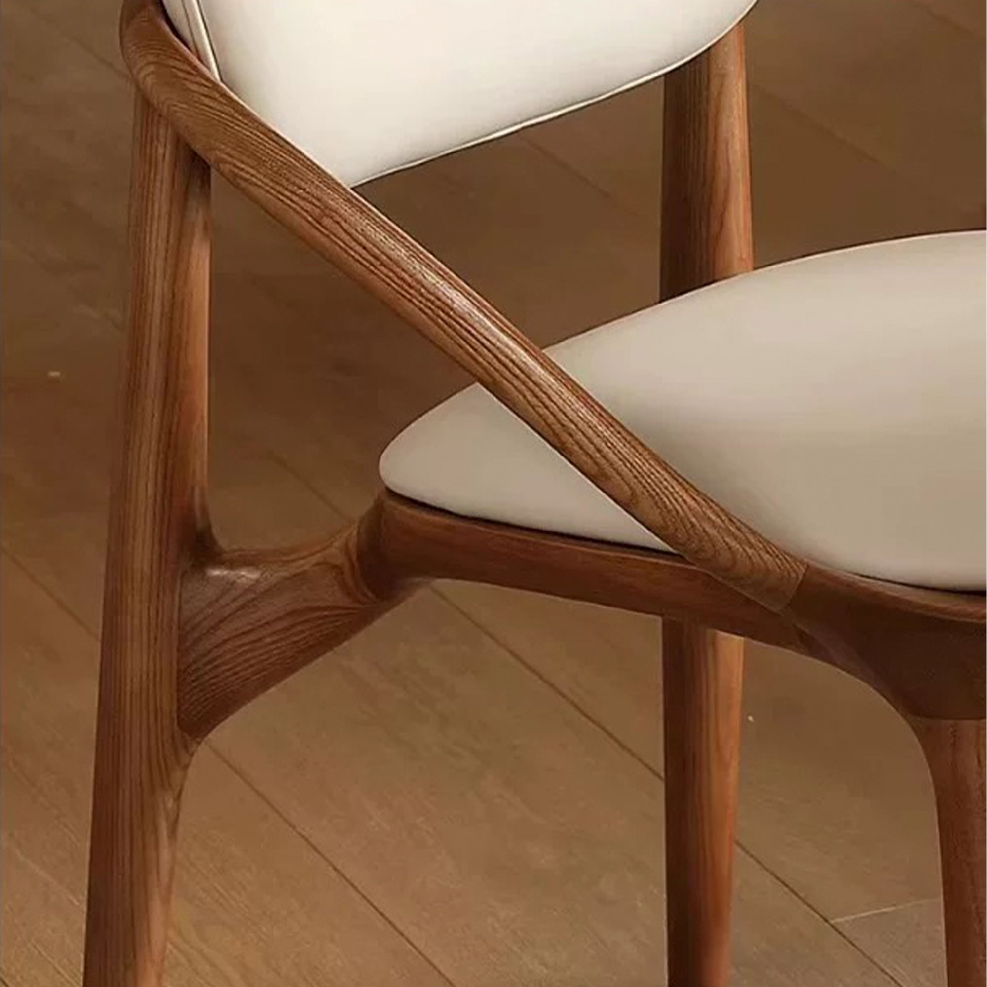 Solace Dining Chair