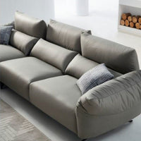 Australian Modular Sofa