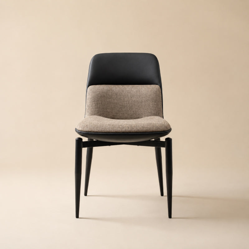 designer dining chair