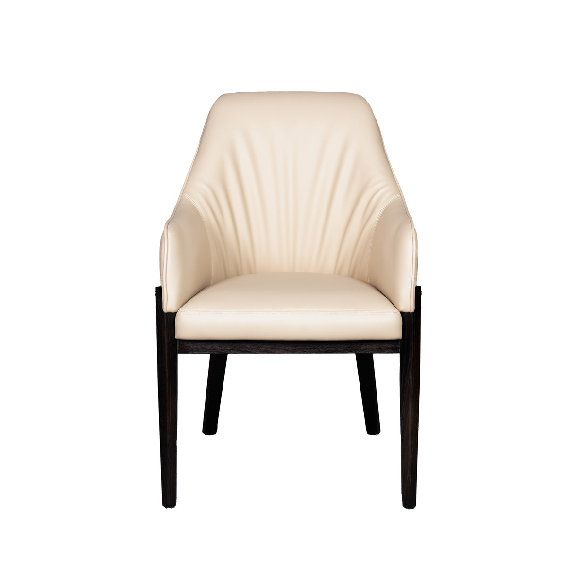Shella Armchair