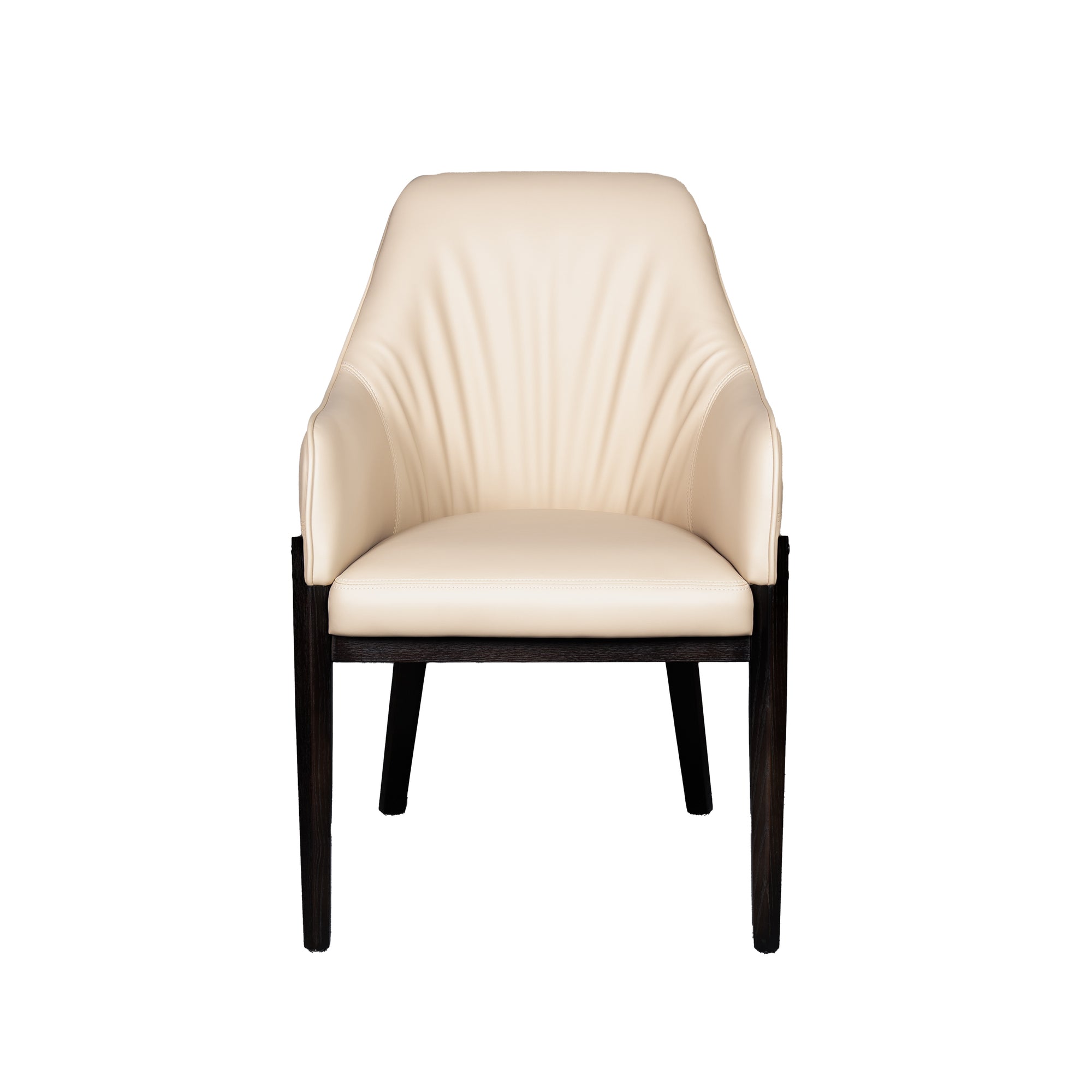 Shella Armchair