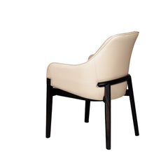 Shella Armchair