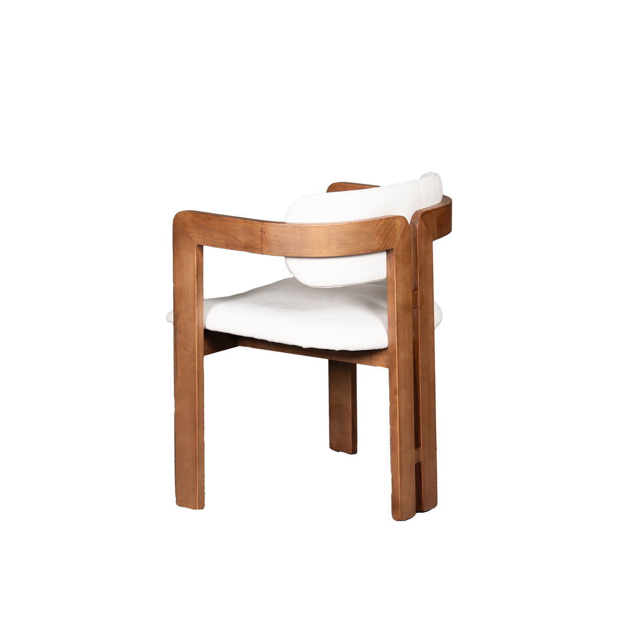 Hana Armchair