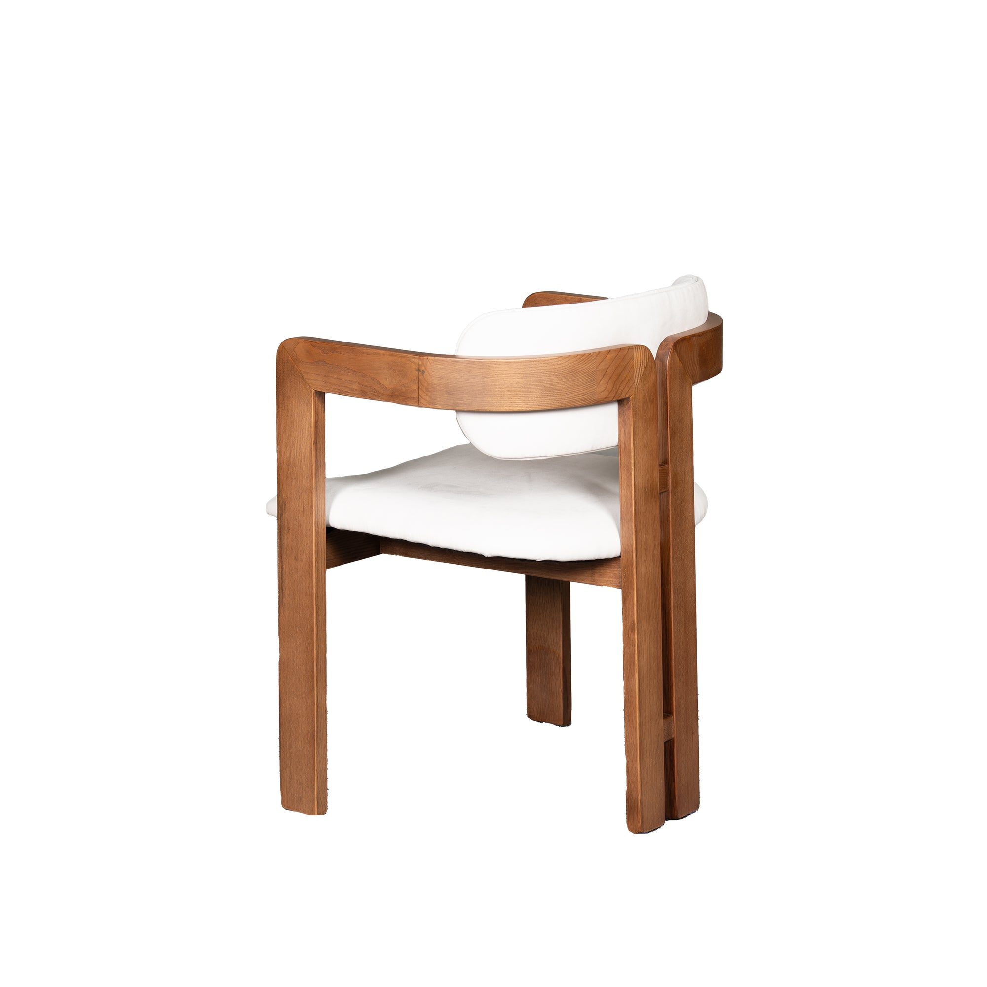 Hana Armchair
