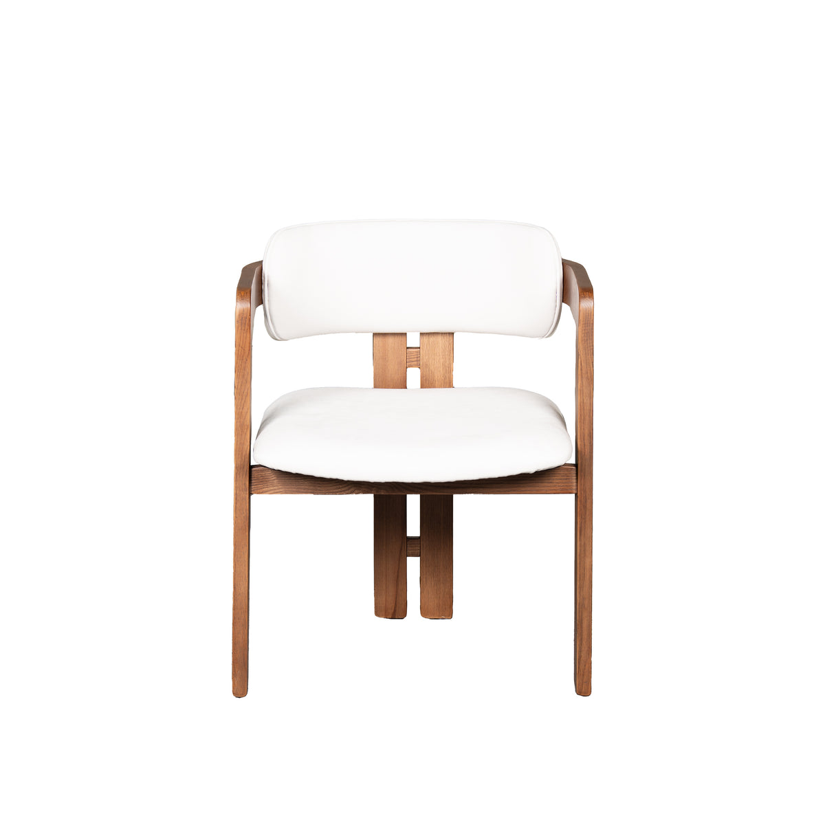 Hana Armchair