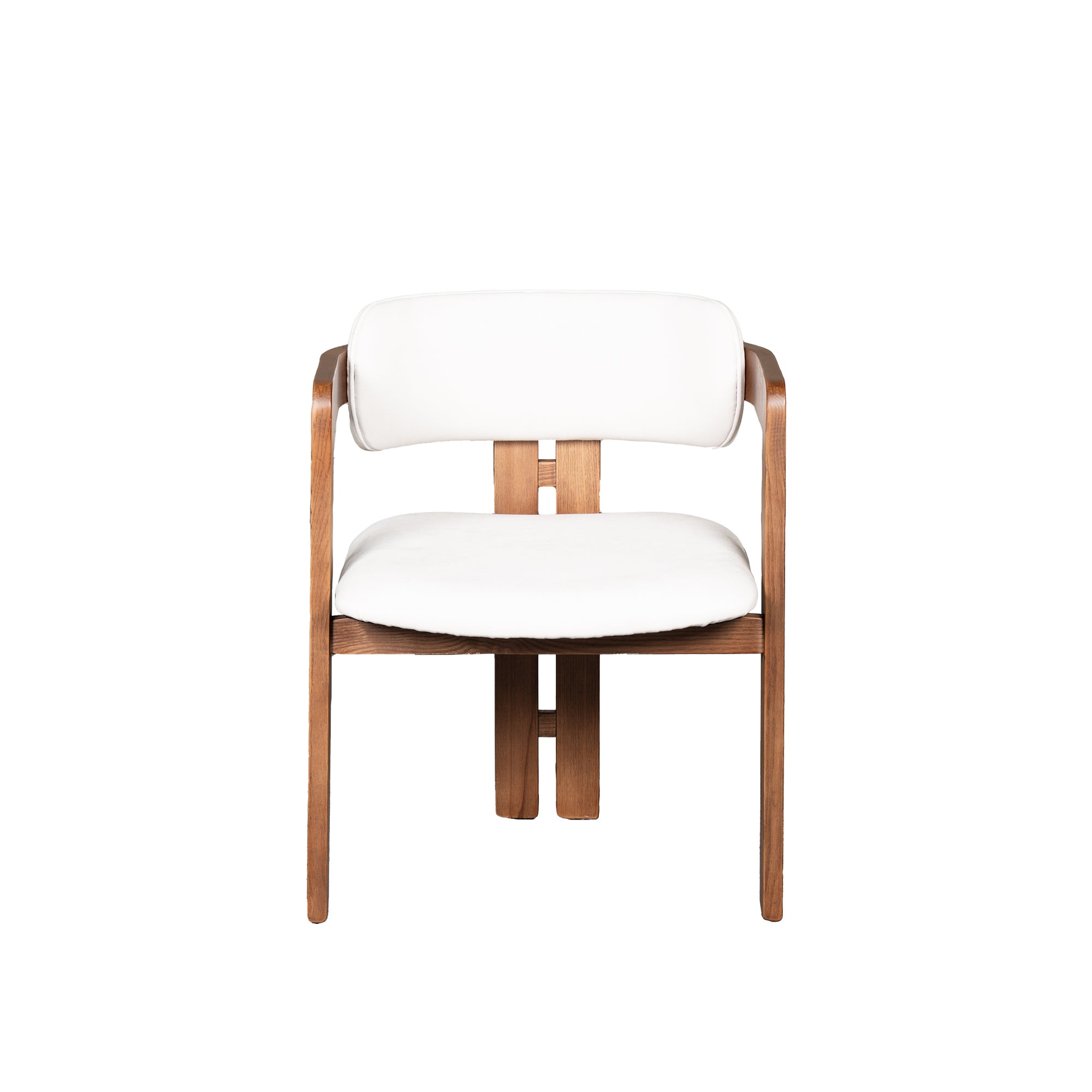 Hana Armchair