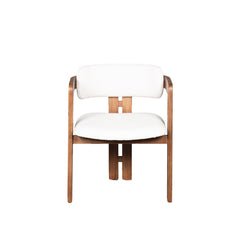 Hana Armchair