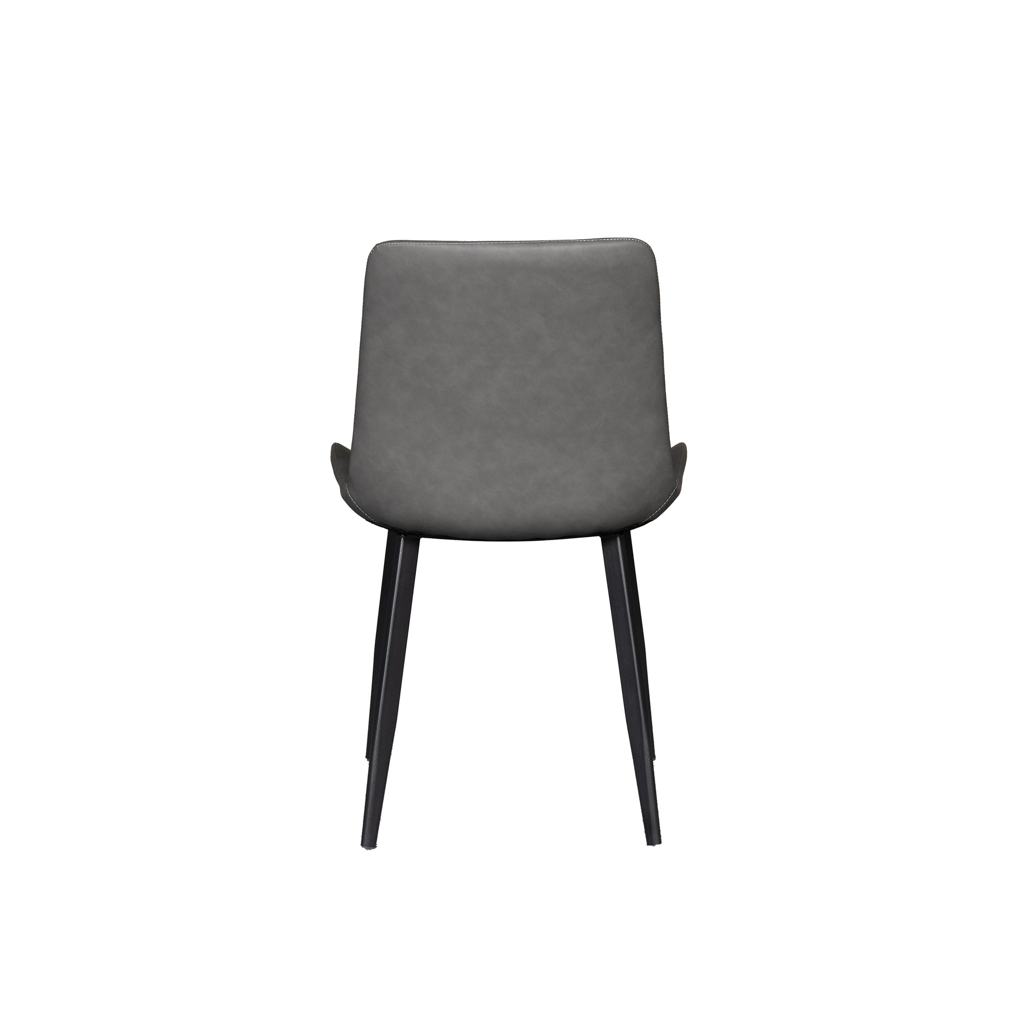 Arvo Eco-Leather Dining Chair