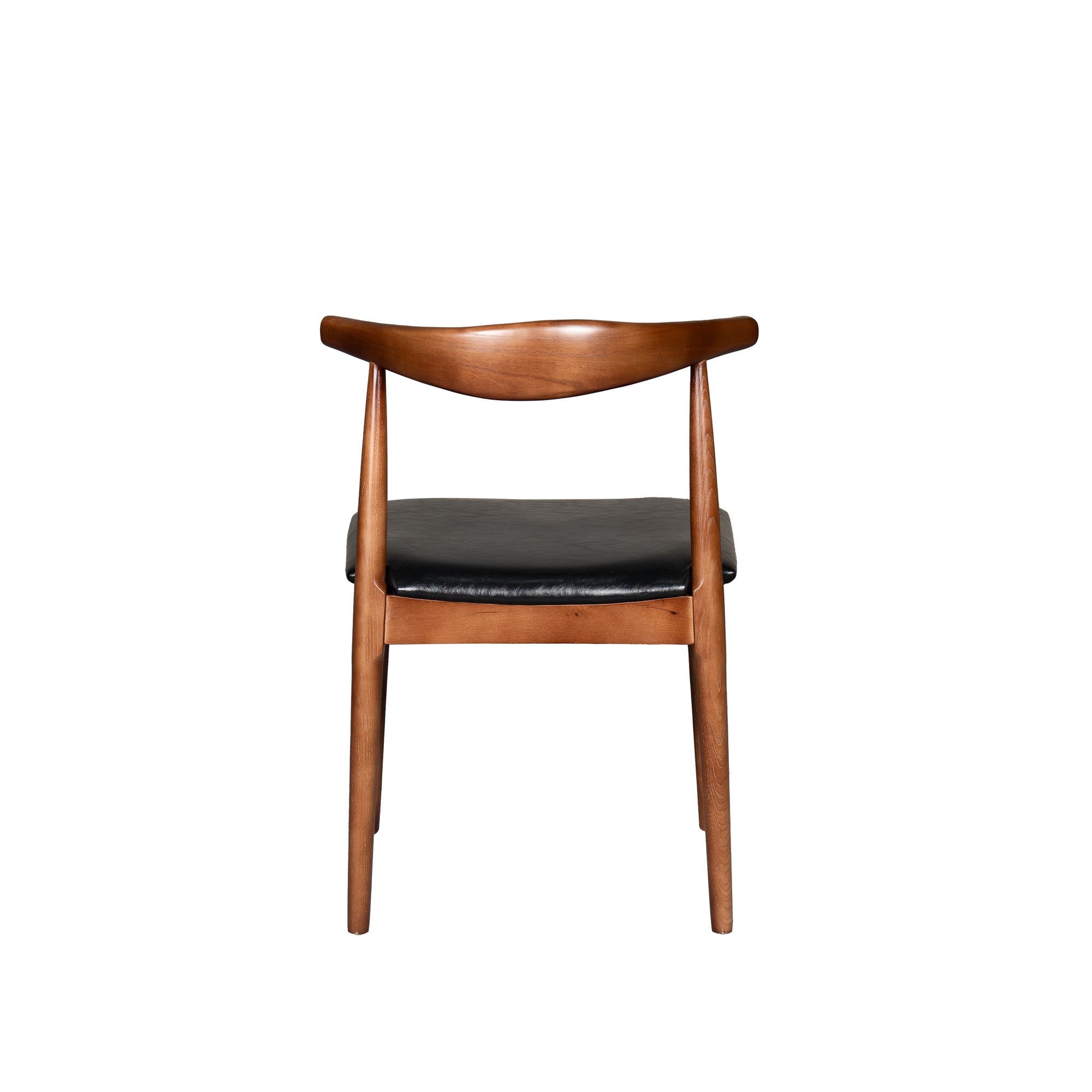 Hiro Dining Chair