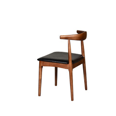 Hiro Dining Chair