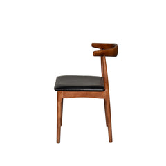 Hiro Dining Chair