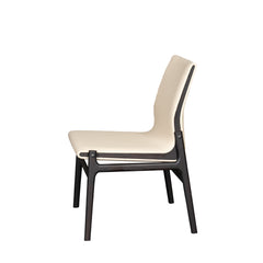 Alba Dining Chair