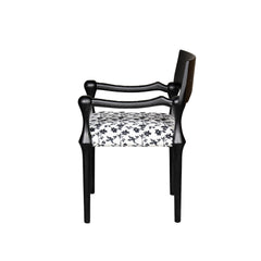 Arta Armchair