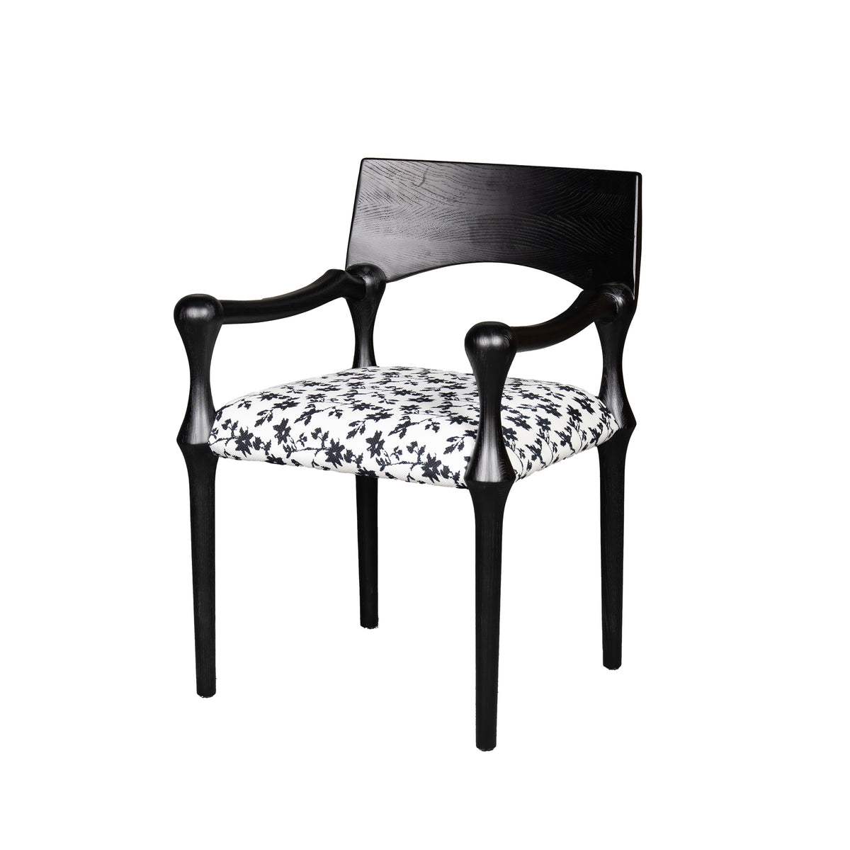 Arta Armchair