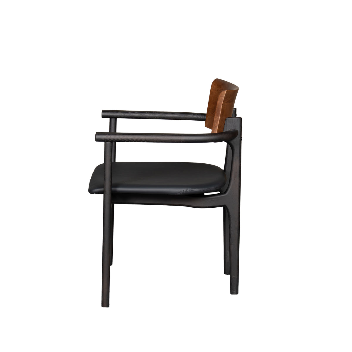 Archer Armchair
