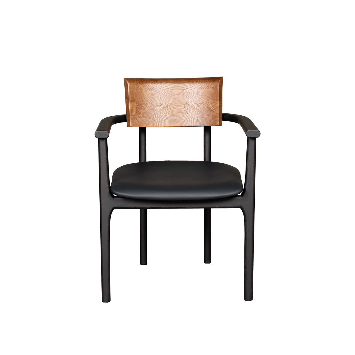 Archer Armchair
