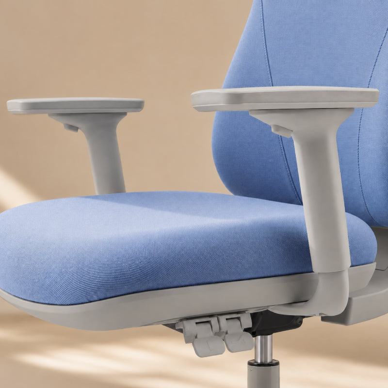 Axis Elite Ergonomic Office Chair