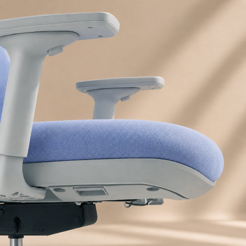 Axis Elite Ergonomic Office Chair
