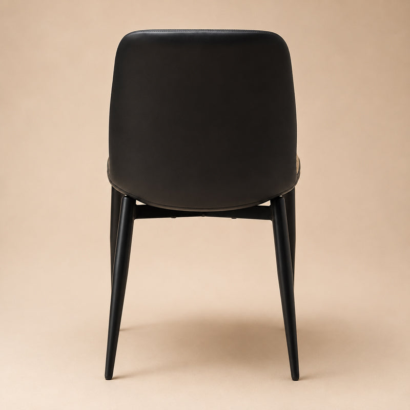 designer dining chair