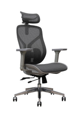 Ergonomic Chair