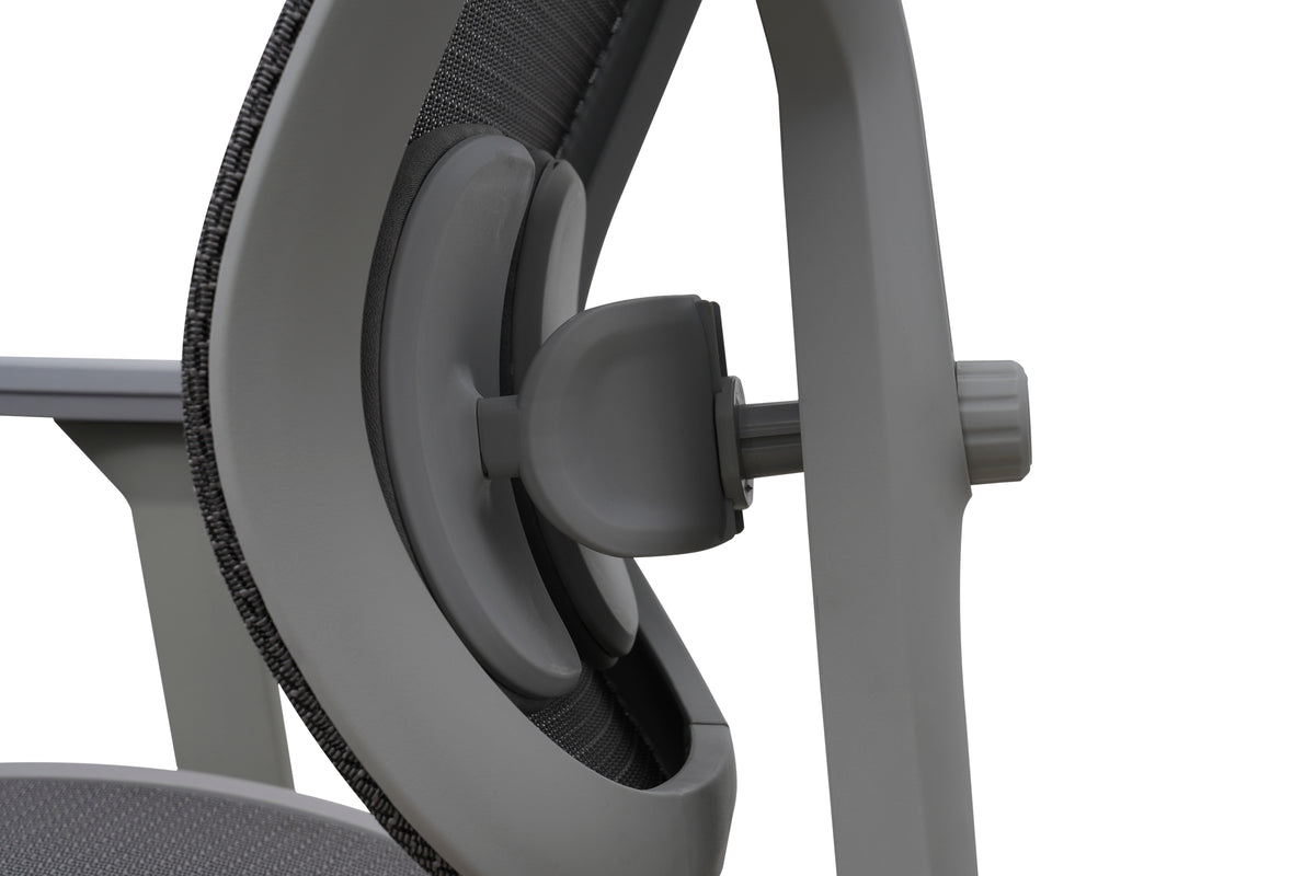 Ergonomic Chair
