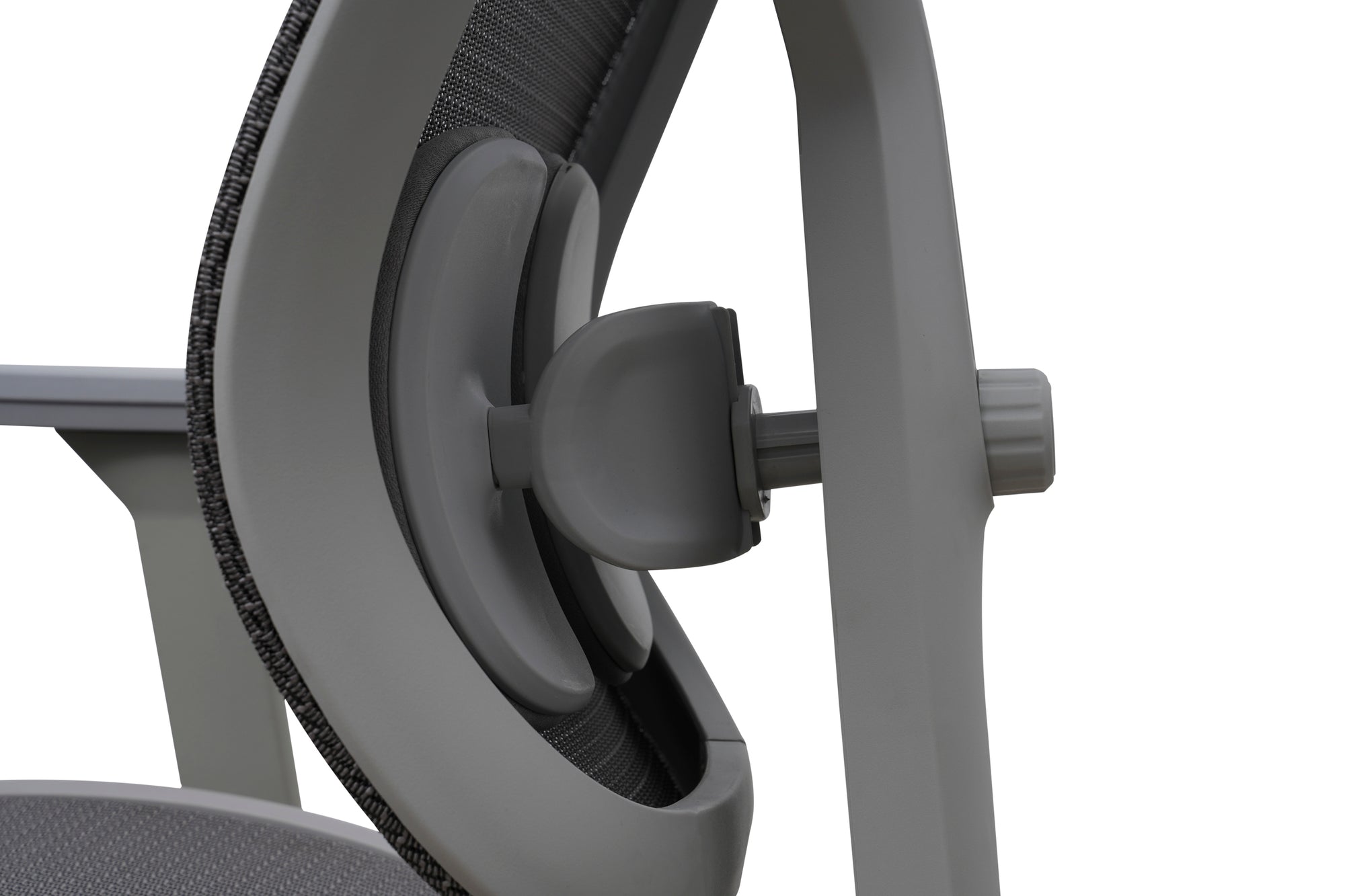 Ergonomic Chair