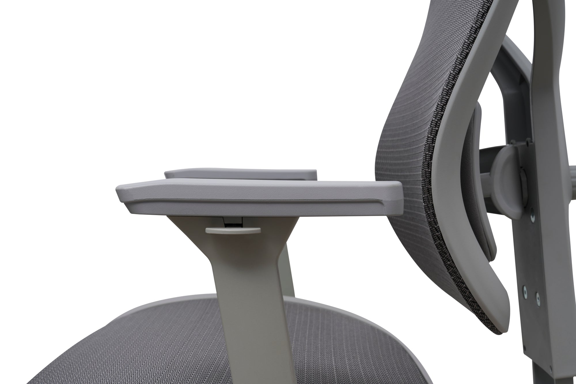 Ergonomic Chair
