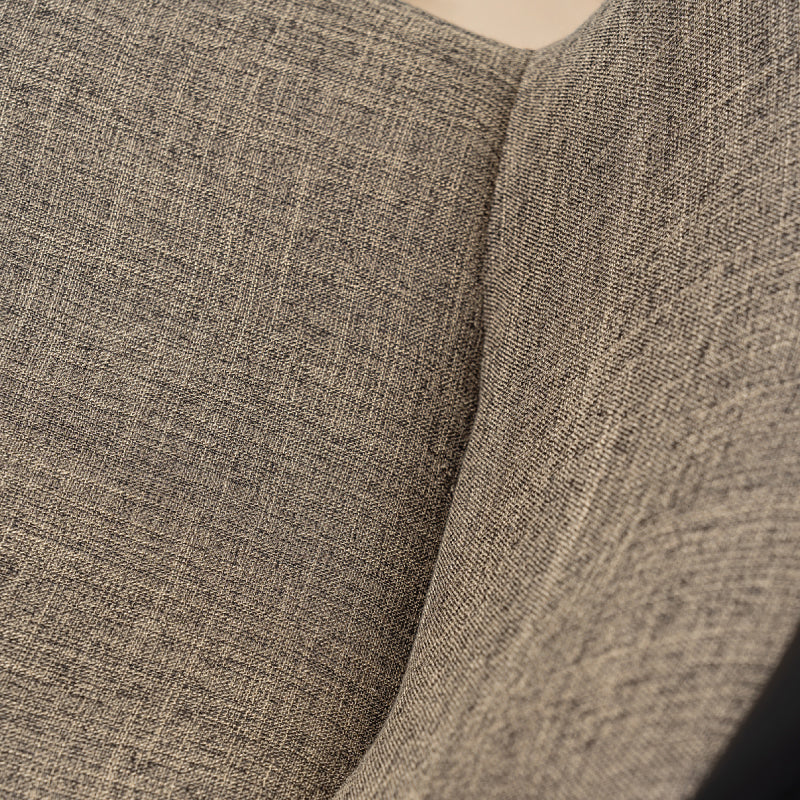 designer dining chair