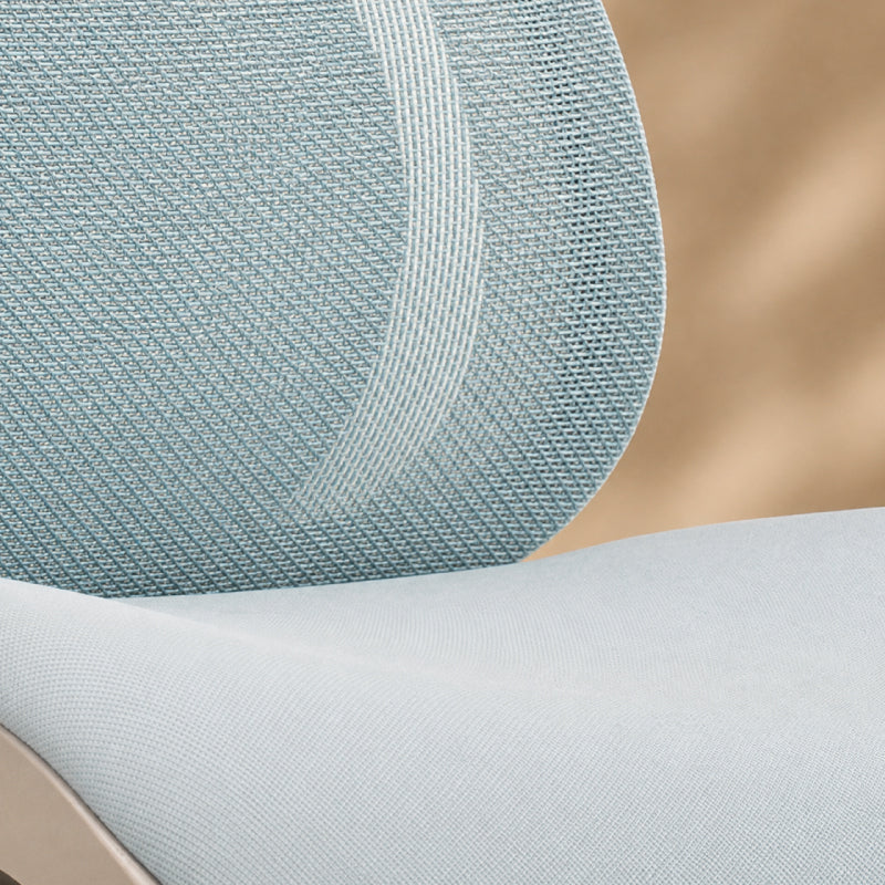 Axis flow Ergonomic Office Chair