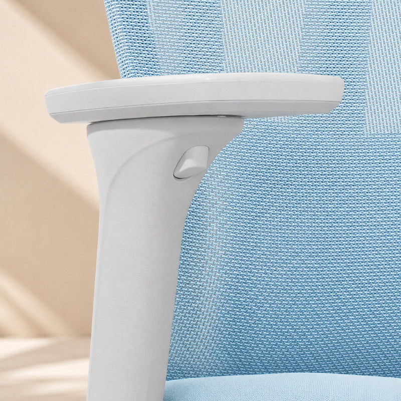 Axis flow Ergonomic Office Chair
