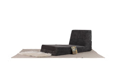 Compression FlexiLounge Sofa