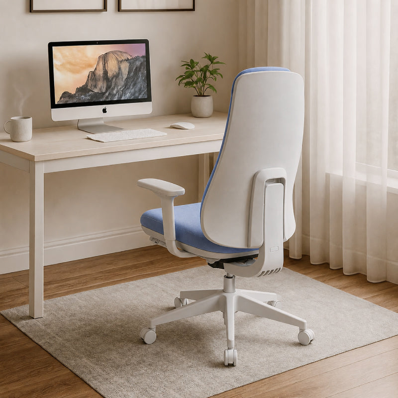 Axis Elite Ergonomic Office Chair