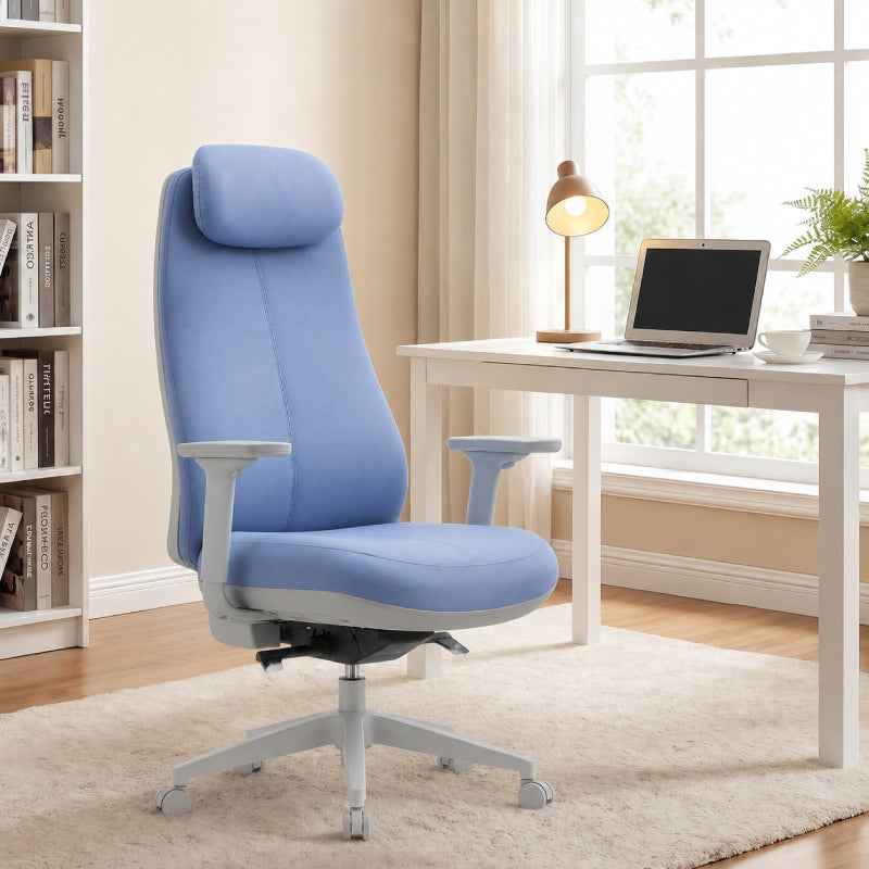 Axis Elite Ergonomic Office Chair