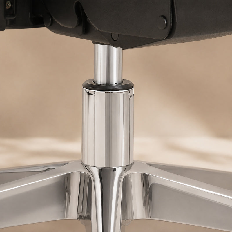 Axis Apex ergonomic chair