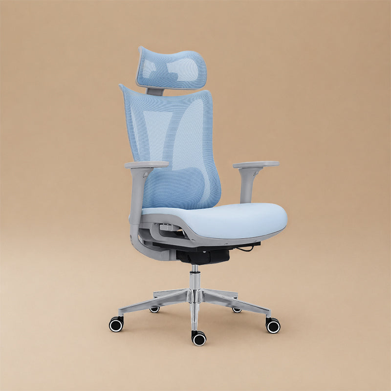 Axis flow Ergonomic Office Chair