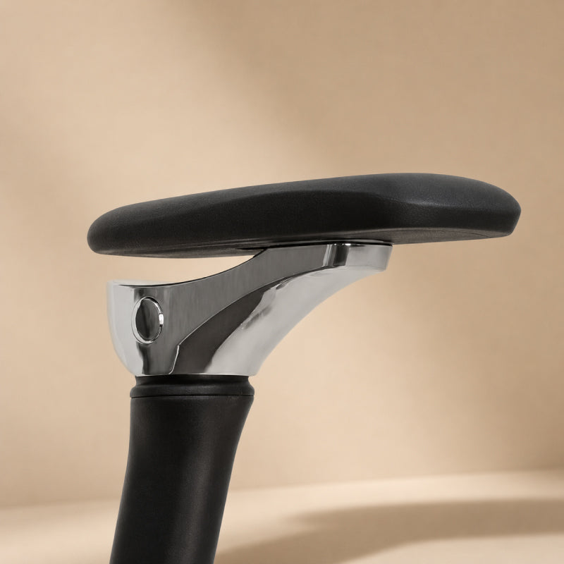 Axis Apex ergonomic chair