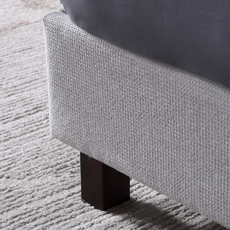 Felix bed frame