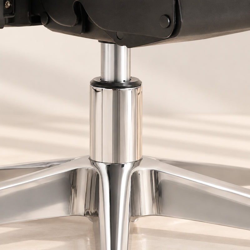 Apex ergonomic chair