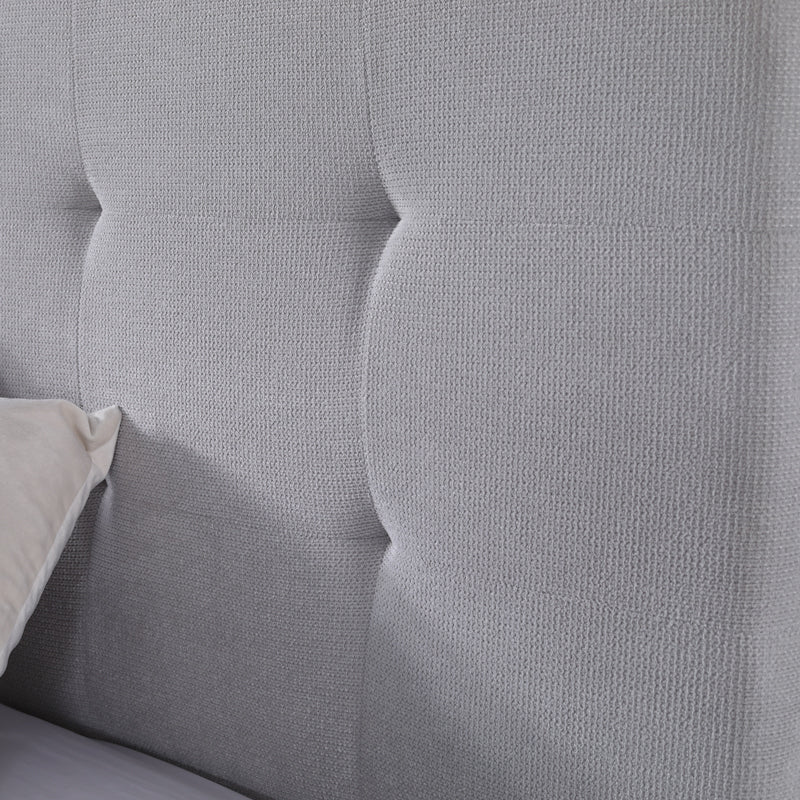 Felix bed frame