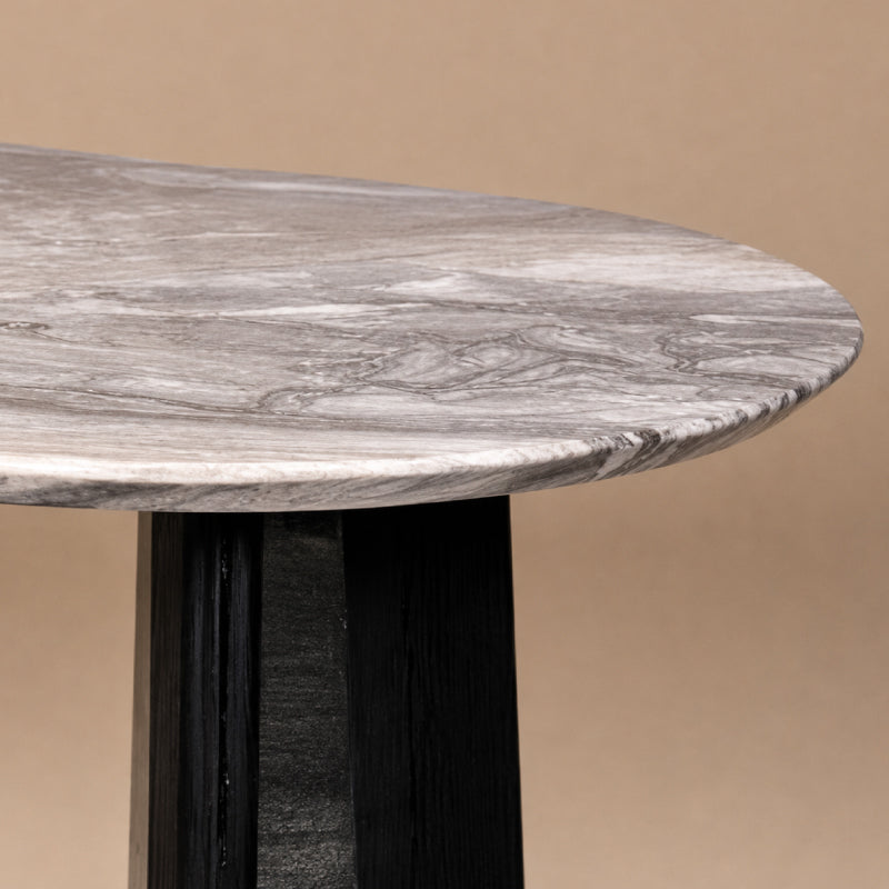 SATURA Dining Table