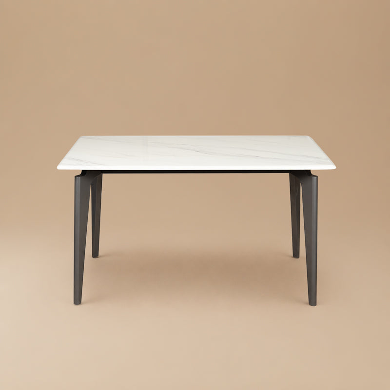 LYNA Dining Table